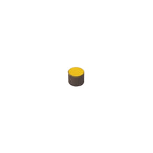 Load image into Gallery viewer, RPK800-MG-SM-025.jpg