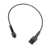 Racepak HALL EFFECT DRIVE SHAFT SENSOR 800-SS-MSC-5