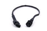 Racepak CONTACT CLOSURE DRIVE SHAFT SENSOR 800-SS-PRO-5