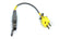 Racepak HEAD TEMP THERMOCOUPLE 800-TC-HT-ASM