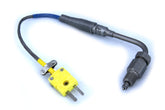 Racepak 3/16" MANIFOLD THERMOCOUPLE 800-TC-MT-ASM