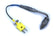 Racepak 3/16" MANIFOLD THERMOCOUPLE 800-TC-MT-ASM