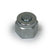 Racepak Cap for 1/4" EGT bungs. 800-TX-CAP4