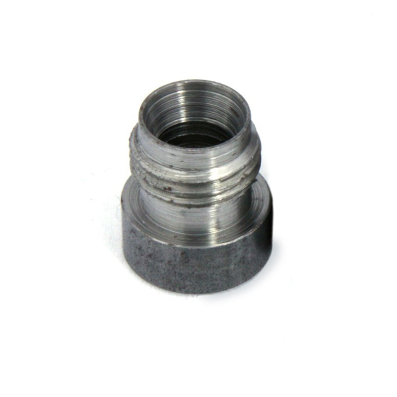 Racepak Weldment EGT Bung 1/4 STD 800-TX-WELD4