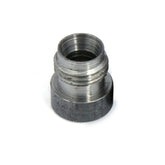 Racepak Weldment EGT Bung 1/4 STD 800-TX-WELD4