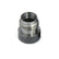 Racepak Weldment EGT Bung 1/4 STD 800-TX-WELD4