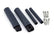 Racepak MOLEX 2-PIN CONNECTOR KIT 810-CN-MOL2