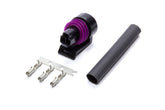 Racepak REPLACEMENT PRESSURE CONNECTOR TI-STYLE 810-CN-TI3P
