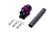 Racepak REPLACEMENT PRESSURE CONNECTOR TI-STYLE 810-CN-TI3P
