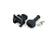 Racepak REPLACEMENT TEMPERATURE CONNECTOR 0-300°F 810-CN-TR2P