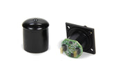 Racepak 0-300 PSI module for Pro Transducer Box (Series II). 810-MD-PT2-300