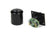 Racepak 0-300 PSI module for Pro Transducer Box (Series II). 810-MD-PT2-300