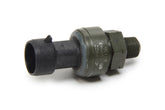 Racepak 0-15 PSI remote pressure sensor 810-PT-0015GVT