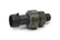 Racepak 0-15 PSI remote pressure sensor 810-PT-0015GVT