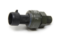 Racepak Remote Press. Transducer Sensor 0-75psi 810-PT-0075GVT