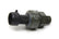 Racepak 0-75 PSI remote pressure sensor 810-PT-0075GVT