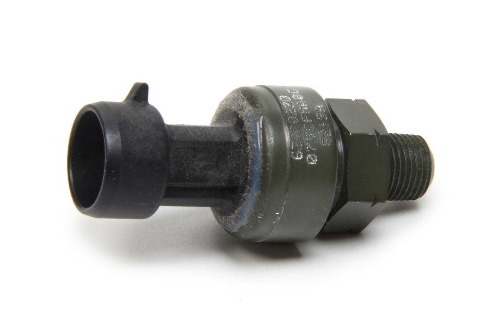 RPK810-PT-0075GVT.jpg