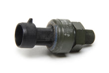 Load image into Gallery viewer, RPK810-PT-0075GVT.jpg