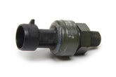 Racepak 0-75 PSI remote pressure sensor 810-PT-0075GVT