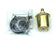 Racepak SINGLE WIRE OIL PRESSURE SENSOR 810-PT-0100SD