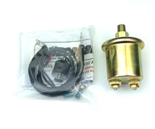 Load image into Gallery viewer, RPK810-PT-0100SD.jpg