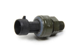 Racepak 0-150 PSI remote pressure sensor 810-PT-0150GVT