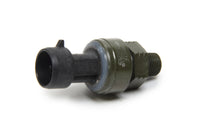 Racepak Remote Press. Transducer Sensor 0-150psi 810-PT-0150GVT