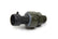 Racepak 0-150 PSI remote pressure sensor 810-PT-0150GVT