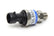 Racepak 0-300 PSI remote pressure sensor 810-PT-0300GVT