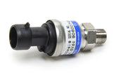 Racepak 0-1500 PSI remote pressure sensor 810-PT-1500HP