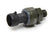 Racepak 30 "Hg-30 PSI remote vacuum sensor 810-PT-VB