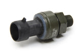 Racepak 30 "Hg-30 PSI remote vacuum sensor 810-PT-VB