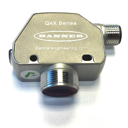 Racepak RIDE HEIGHT SENSOR 810-SN-RHB2