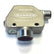 Racepak RIDE HEIGHT SENSOR 810-SN-RHB2