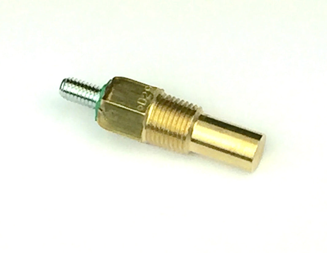 Racepak SINGLE WIRE TEMPERATURE SENSOR 810-TR-250