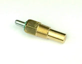 Racepak SINGLE WIRE TEMPERATURE SENSOR 810-TR-250
