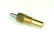 Racepak SINGLE WIRE TEMPERATURE SENSOR 810-TR-250
