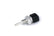 Racepak FLUID TEMPERATURE SENSOR 0-300°F 810-TR-300