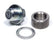 Racepak AIR FUEL SENSOR WELDMENT & PLUG 810-TX-AFWLDP