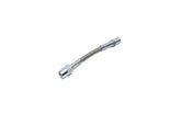 Racepak 1/8" NPT HOSE EXTENSION 810-XP-HOSEEXT