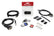 Racepak RACEPAK EMERGENCY KIT 890-DR-REK