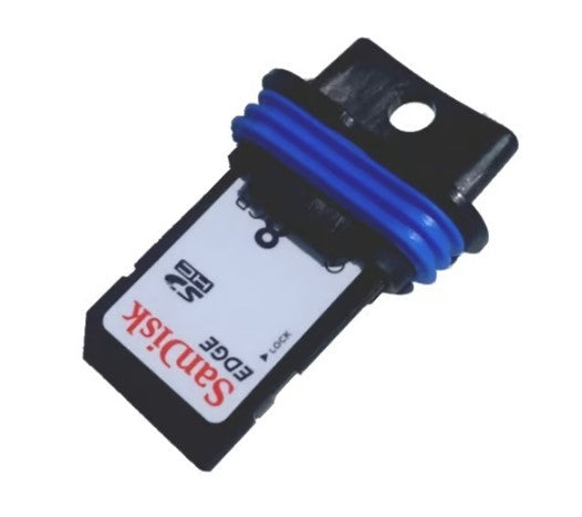 RPK890-SDWC-XGB.jpg