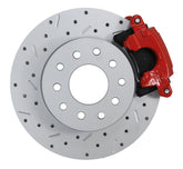 RRC1001X Image 3.jpg