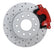 RRC1001X Image 3.jpg