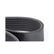 Supercharger Belt 3.0 TFSI APR Drive Pulley & OEM Crank Pulley (1,270mm) Fits Audi A6 Quattro 09-18, A7 Quattro 12-18, A8 Quattro 13-18, Q5 13-17, Q7 11-15, S4 10-16, S5 10-17, SQ5 14-17 APR
