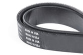 RS100001_004.jpg