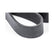 Supercharger Belt 3.0 TFSI APR Drive Pulley & OEM Crank Pulley (1,270mm) Fits Audi A6 Quattro 09-18, A7 Quattro 12-18, A8 Quattro 13-18, Q5 13-17, Q7 11-15, S4 10-16, S5 10-17, SQ5 14-17 APR