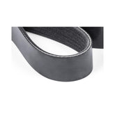 Supercharger Belt 3.0 TFSI APR Drive Pulley & APR Crank Pulley (1,300mm) Fits Audi A6 Quattro 09-18, A7 Quattro 12-18, A8 Quattro 13-18, Q5 13-17, Q7 11-15, S4 10-16, S5 10-17, SQ5 14-17 APR