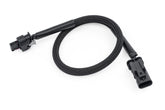 Exhaust Valve Extension Harness Fits Audi RS7 16-18, S6 16-18, S7 16-18 APR