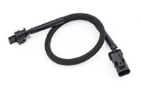 Exhaust Valve Extension Harness Fits Audi RS7 16-18, S6 16-18, S7 16-18 APR